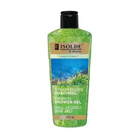 Sıkılaştırıcı Cilt Düş Jeli: Cilt Elastikiyetini Artıran Güvenilir Bakım Ürünü