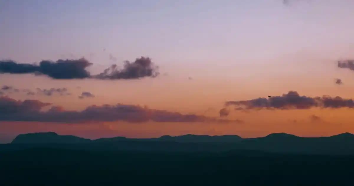 Sir Agda ile Doğal ve Etkili Profesyonel Tüy Alma Yöntemi Rehberi