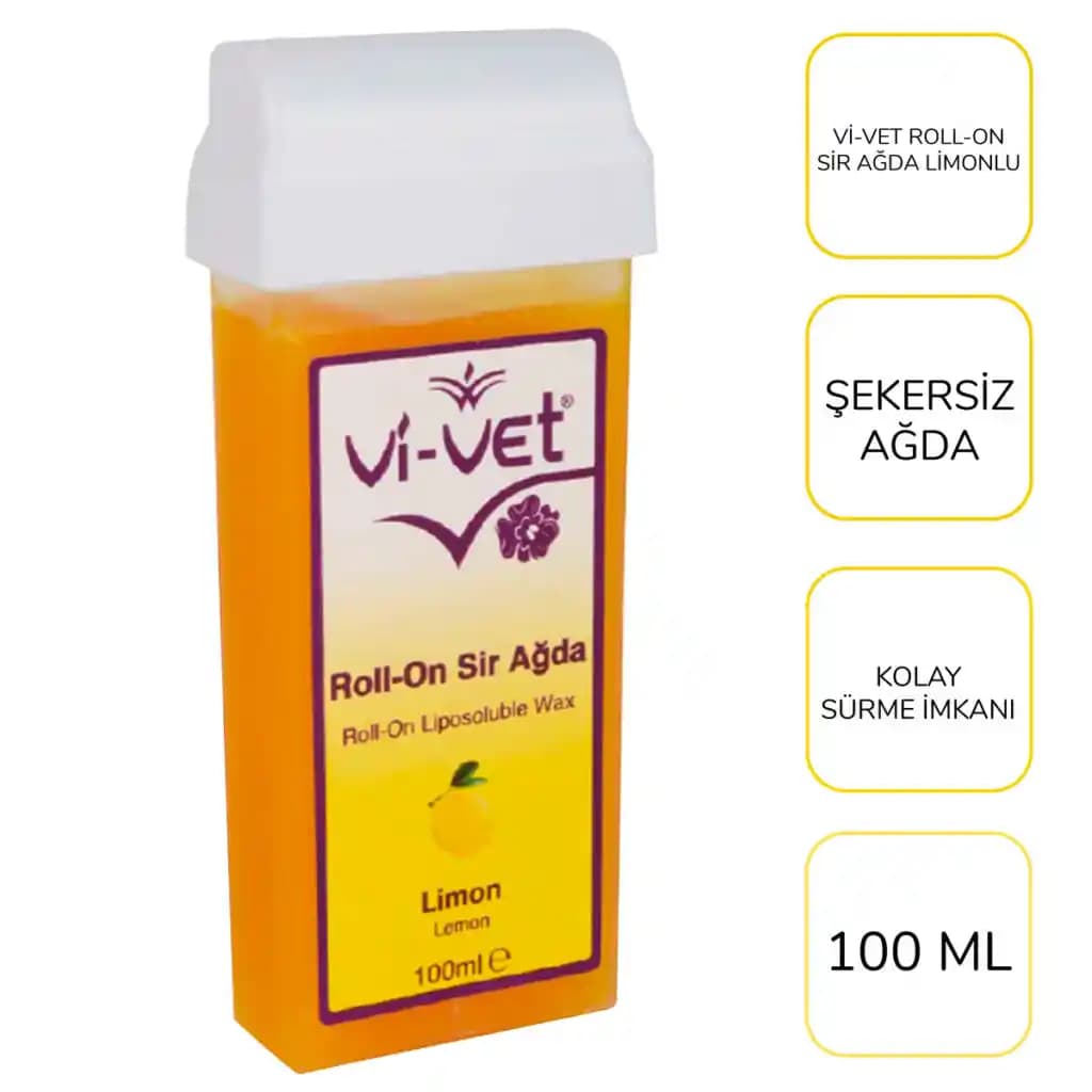 Sir Kelimesinin Anlamı ve Kullanım Alanları: Resmi ve Kültürel Bağlamda İnceleme