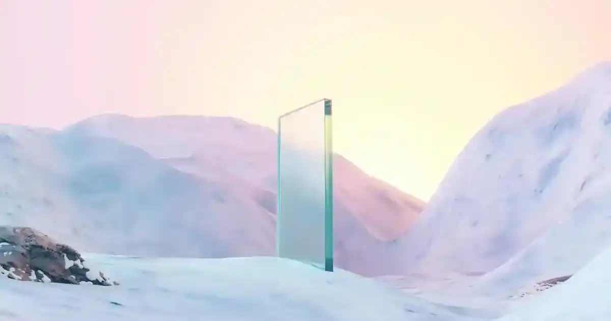 Sistein İçeriğinin Kozmetik Faydaları ve Saç ile Cilt Bakımındaki Kullanım Alanları