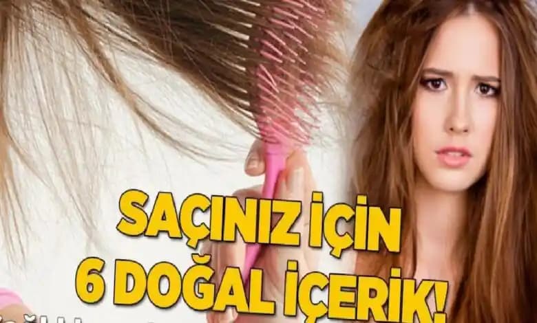 Siyah Saçlar İçin En Etkili Bakım Yöntemleri ve Doğru Ürün Seçimi Rehberi