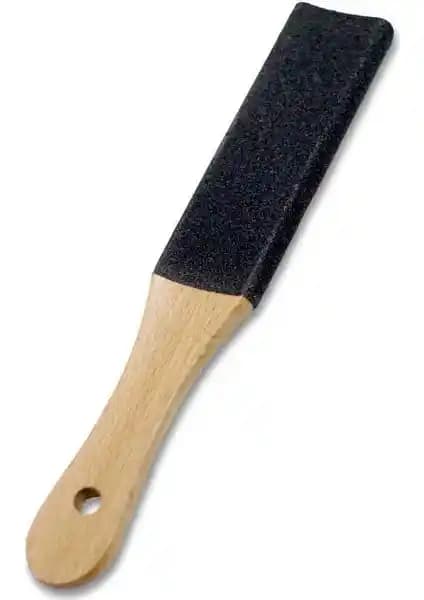 Skygo Ahşap Ayak Törpüsü ile Ahşap İşlerinizde Profesyonel Sonuçlar Elde Edin