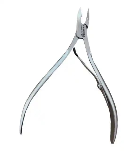 Solingen Yakuza Et Pensi ve Marka Özellikleri Hakkında Detaylı Bilgi