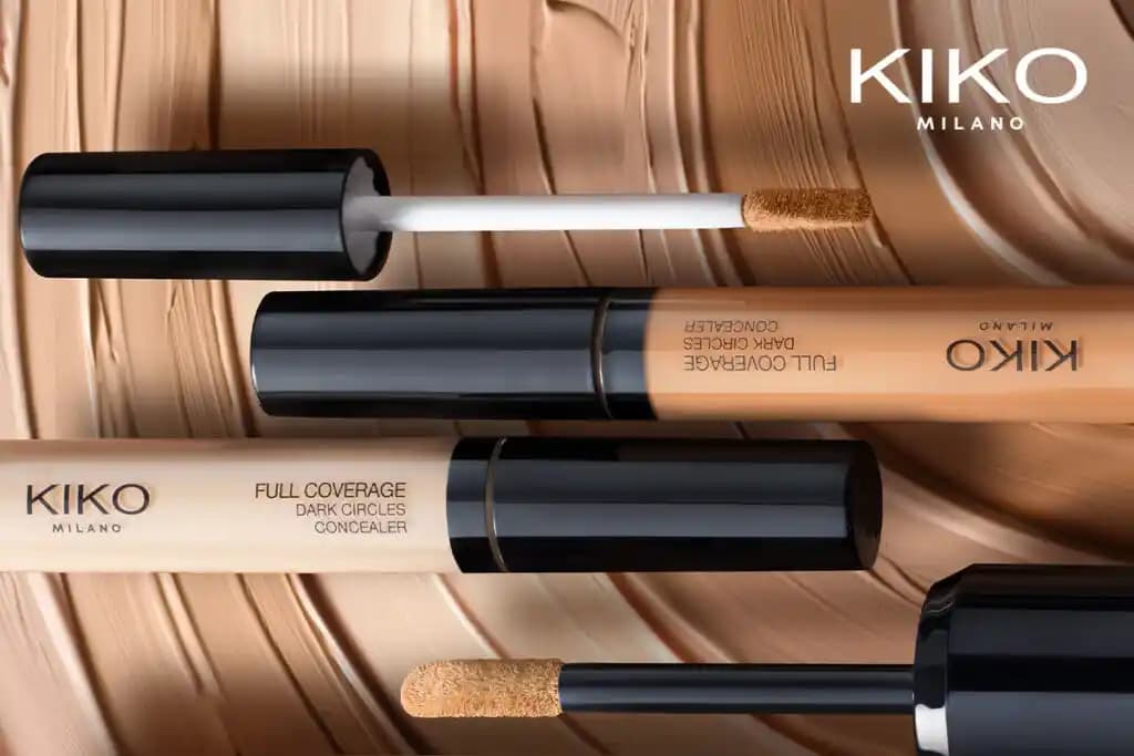 Somon Kapatıcısı ile Kusursuz Cilt İçin Doğal ve Etkili Güzellik Sırrı