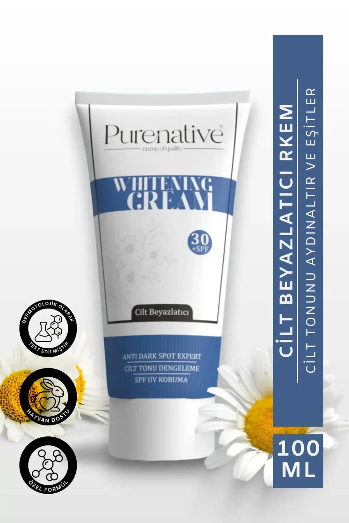 Somon Özlü Kapatıcılar: Doğal ve Hafif Makyaj İçin Güçlü Bir Seçenek