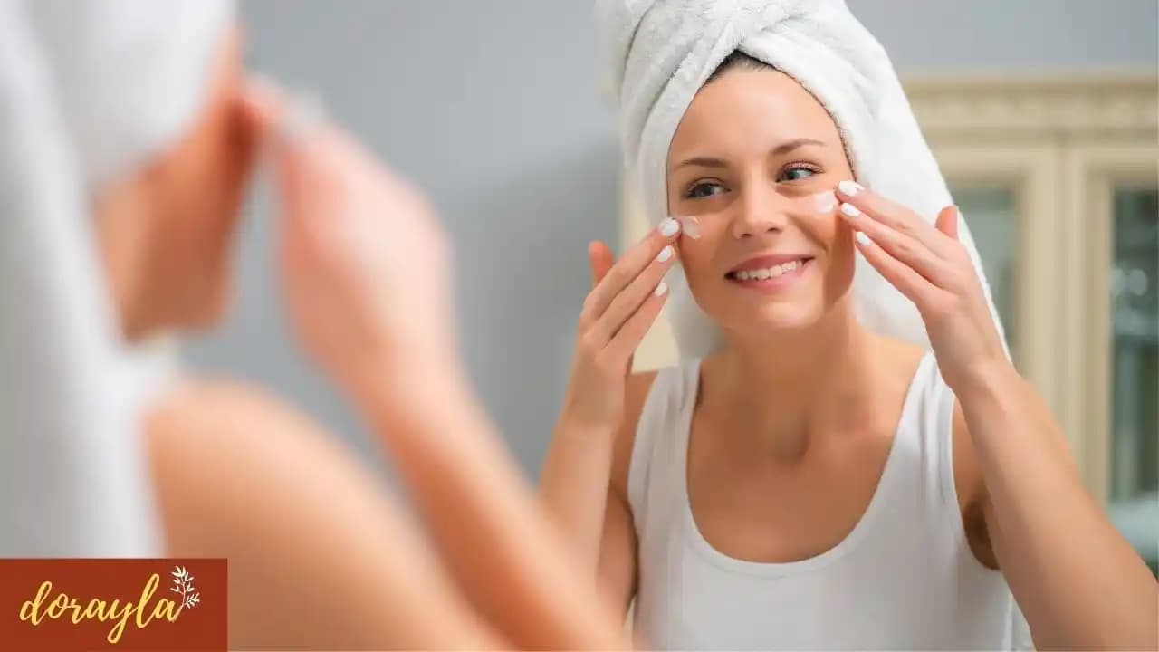 Spa ve Masaj Terapilerinin Konfor ve Cilt Sağlığına Katkıları Analizi