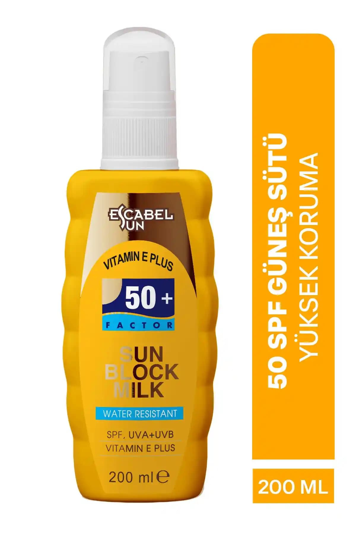 SPF 50 Güneş Kremi Spreyleri: Yüksek Koruma ve Kullanım İpuçları