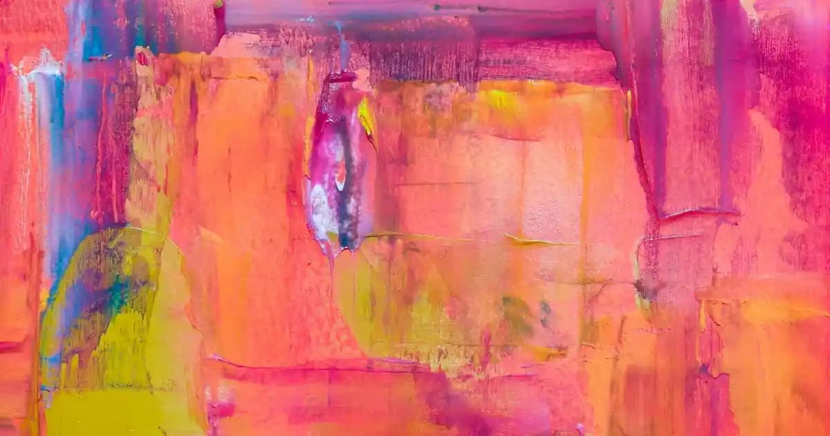 SPF 50 Kollajen İçeren Güneş Koruyucu Yüz Kremi Cilt Sağlığını Destekler ve Yaşlanmayı Geciktirir