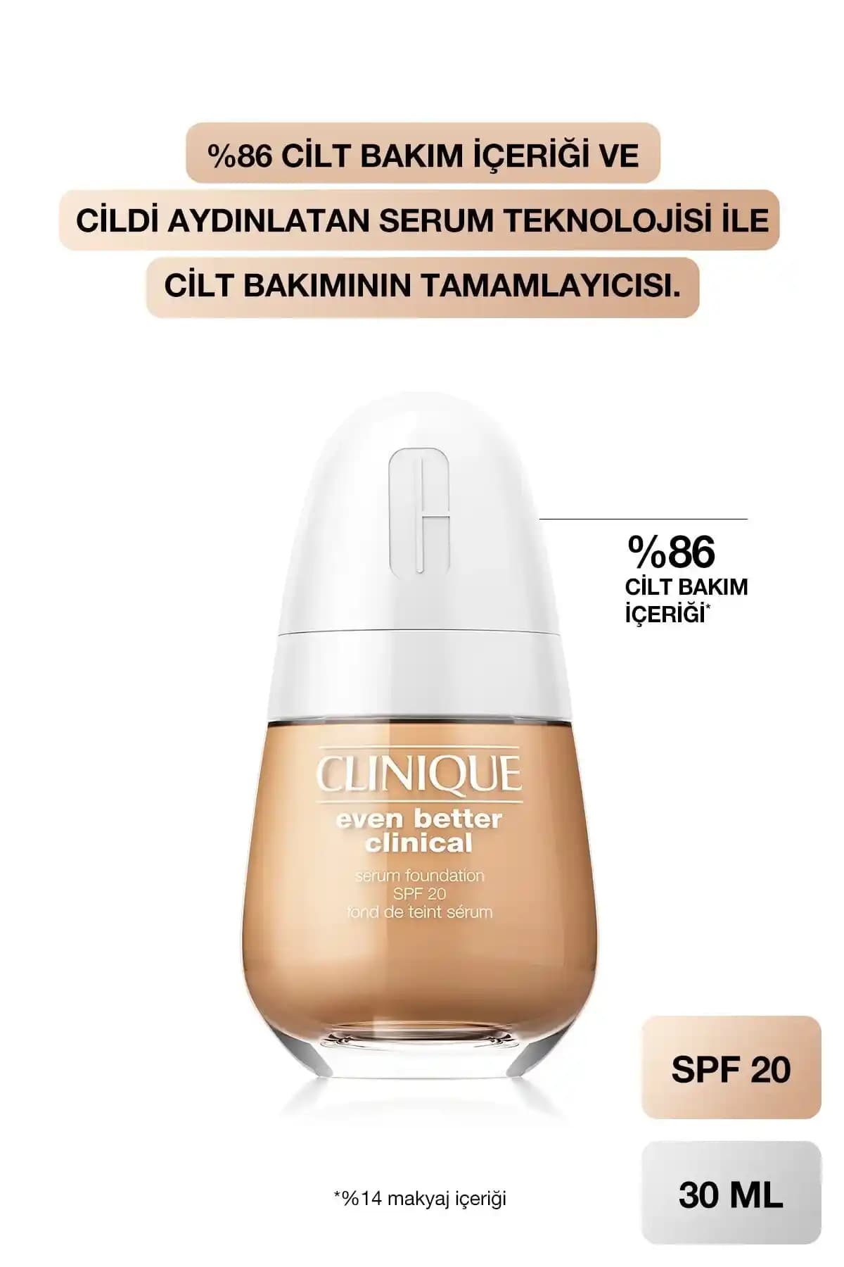 SPF Korumalı Fondötenler: Güneş Koruması ve Makyajın Birleşimi