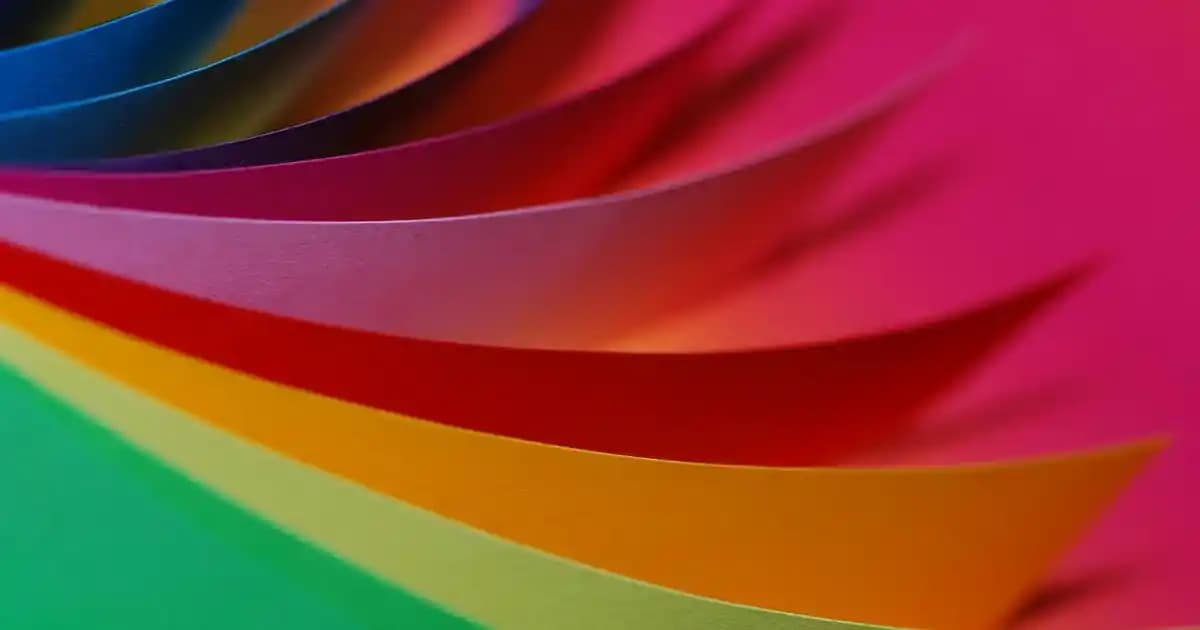 Su Geçirmez Tıbbi Flasterler Yara Bakımında Güvenilir ve Pratik Çözüm Sunar