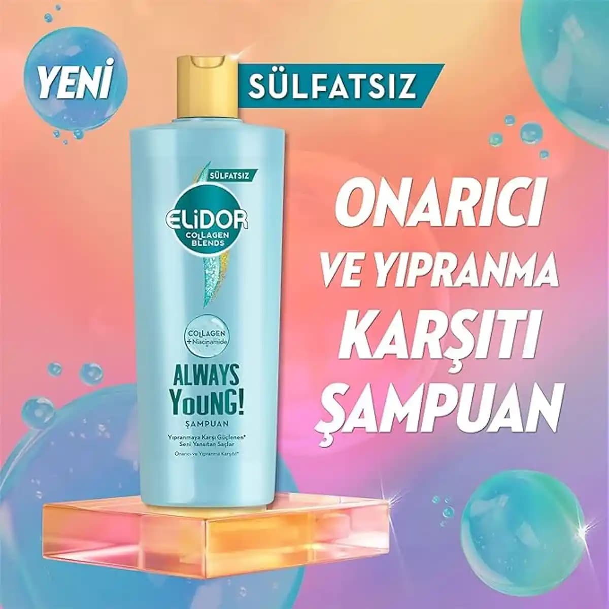 Sülfatsız Micellar Saç Şampuanları: Doğal ve Hassas Bakım İçin Güvenilir Seçenekler