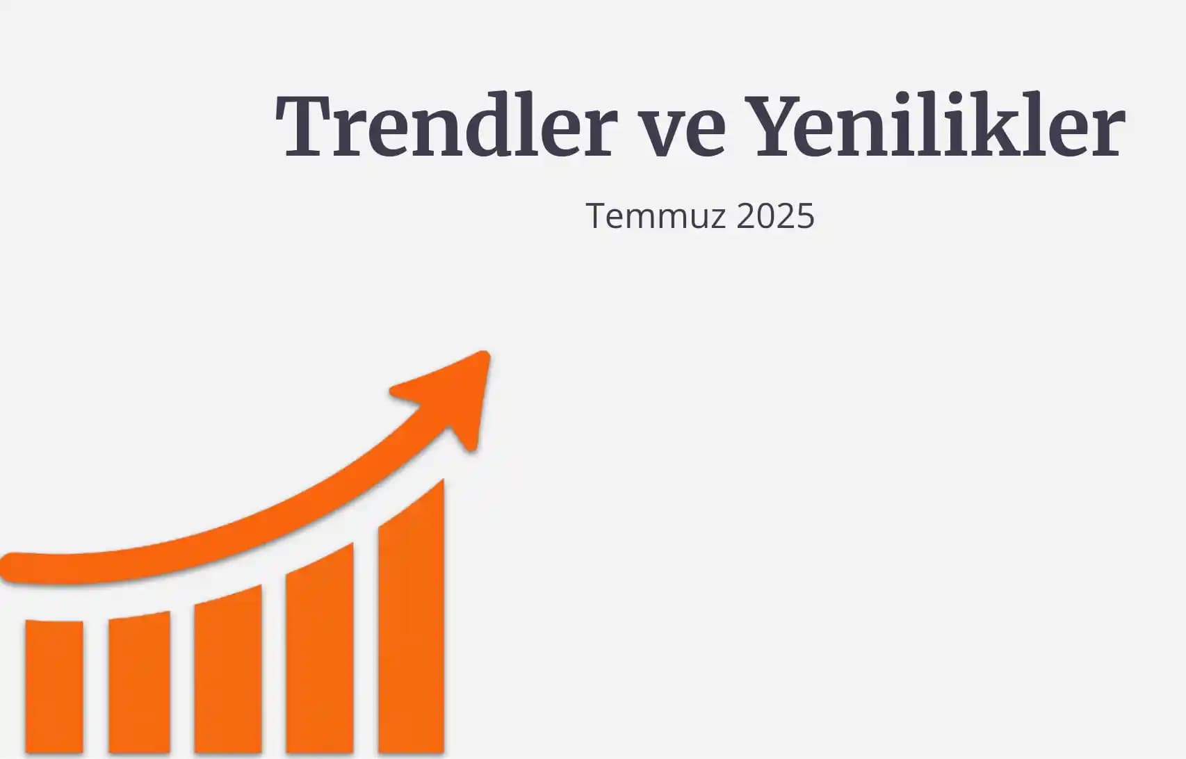 SupraNail ile Tırnak Sağlığında Güncel Trendler ve Yenilikler 2023
