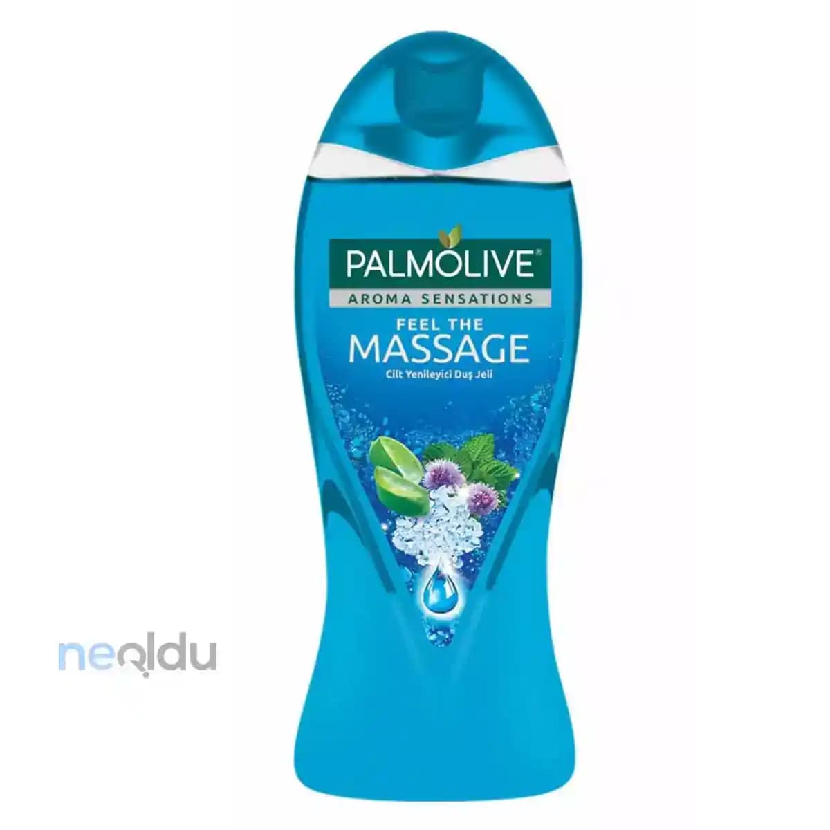 Sürdürülebilir ve Etik Duş Jelleri: Çevre ve Hayvan Haklarına Duyarlı Seçenekler