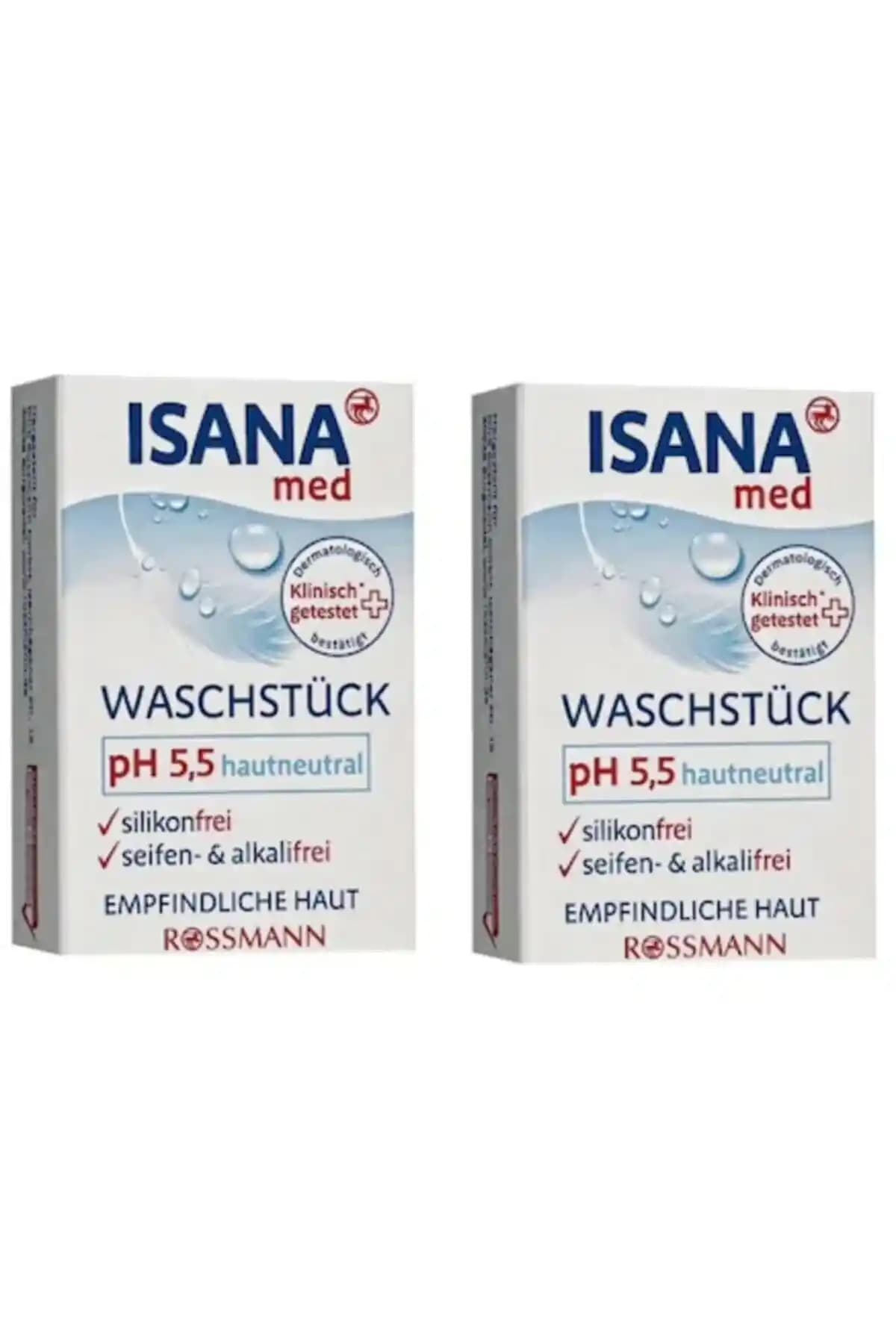 Süt Bazlı Sabunlar ve Hassas Ciltler İçin Doğal Bakım Seçenekleri