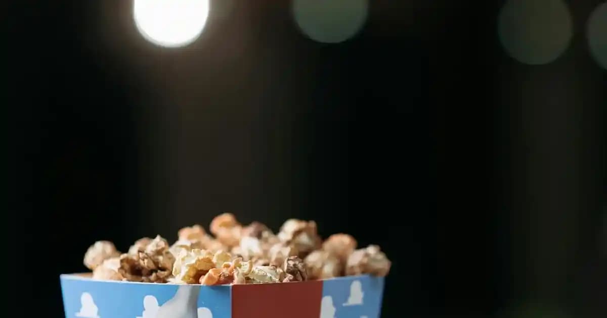 Taft Power Absolut Jole ile Uzun Süreli Saç Kontrolü ve Kalıcılık Sağlama