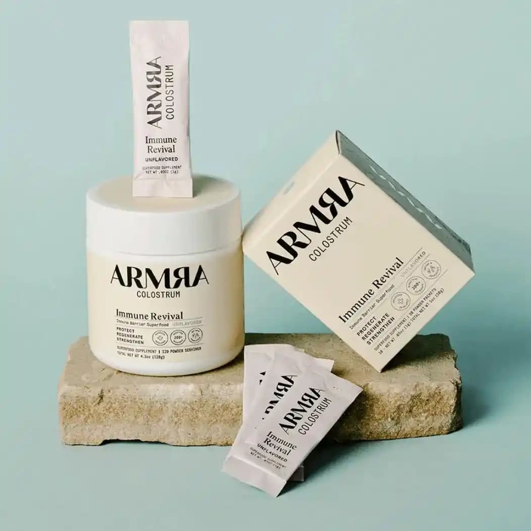 Takviye Ürünleri: Güzellik ve Sağlıkta Destekleyici Rolü ve Kullanım Önerileri