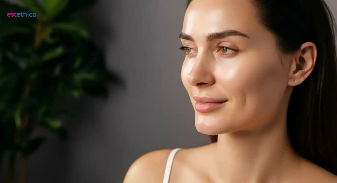 Takviyelerin Güzellik Üzerindeki Bilimsel Temelleri ve Uygulama Yöntemleri