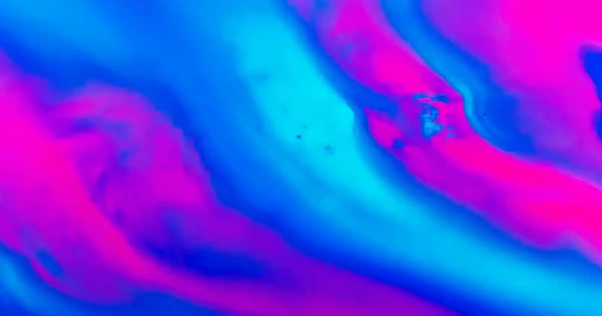 Tarihi Geçmiş Rujların Sağlık Riskleri ve Güvenli Kullanım İpuçları