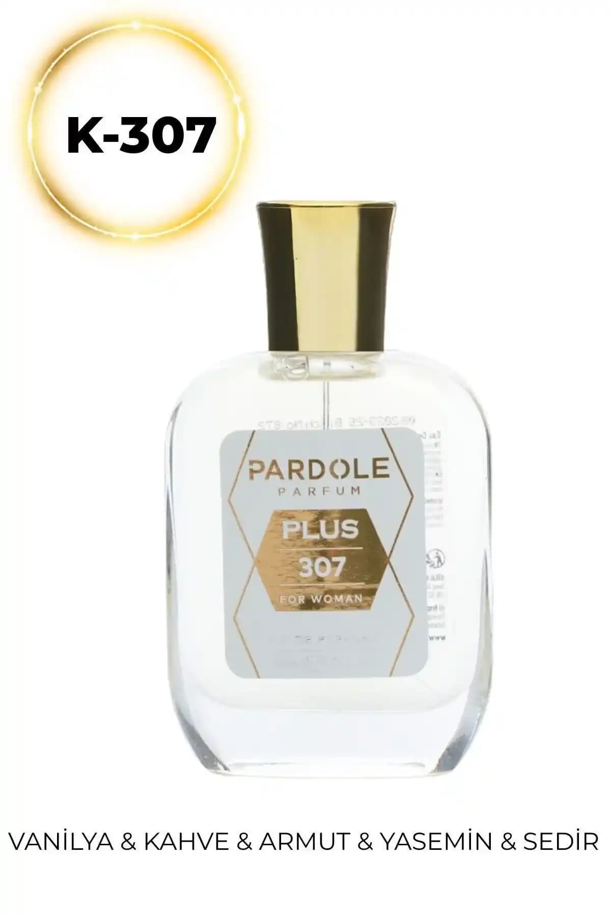 Tatlı Meyvemsi Kadın Parfümleri: Günlük Kullanım İçin Ferah ve Canlı Kokular