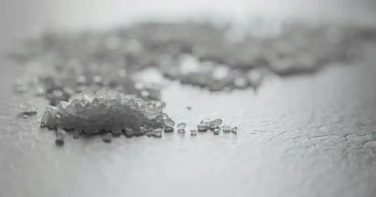 Temiz ve Saf Cilt Jeli: Doğal ve Güvenli Cilt Bakımı İçin Rehber