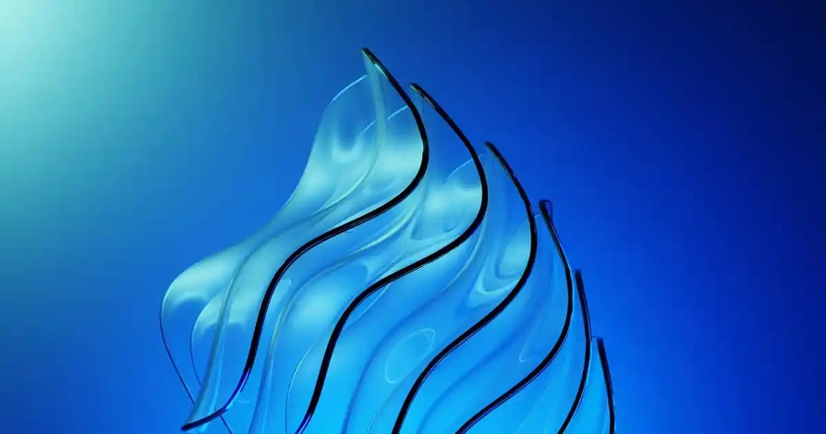 Termal Kaynak Suyu İçeriği ve Kozmetik Ürünlerde Kullanımı