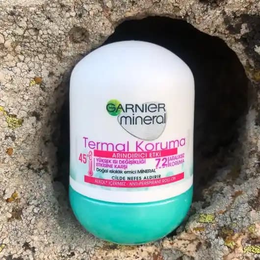 Termal Kaynakların Kozmetik Sektöründeki Yeri ve Sürdürülebilir Güzellik Çözümleri