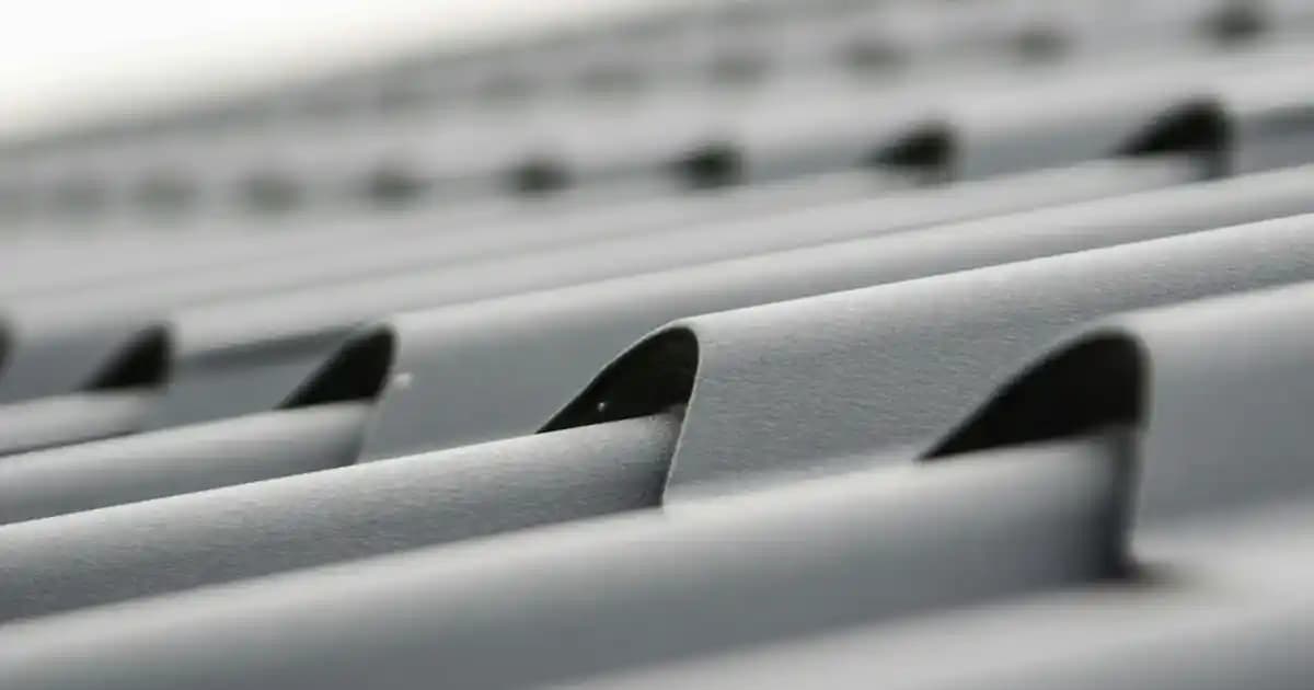 Termal Su ve Doğal Kozmetik Ürünlerin Cilt Sağlığına Katkıları ve Kullanım Alanları