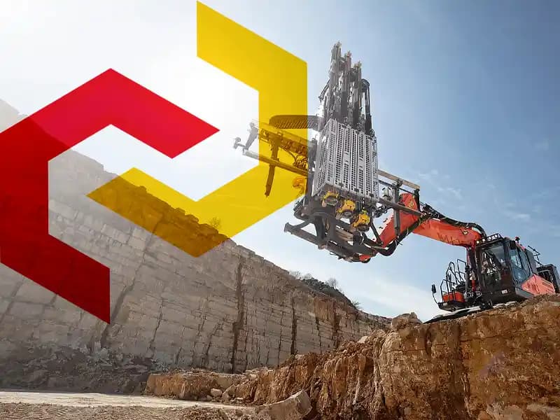 Tırak Makineleri Seçiminde Güvenilirlik ve Teknolojik Trendler Analizi