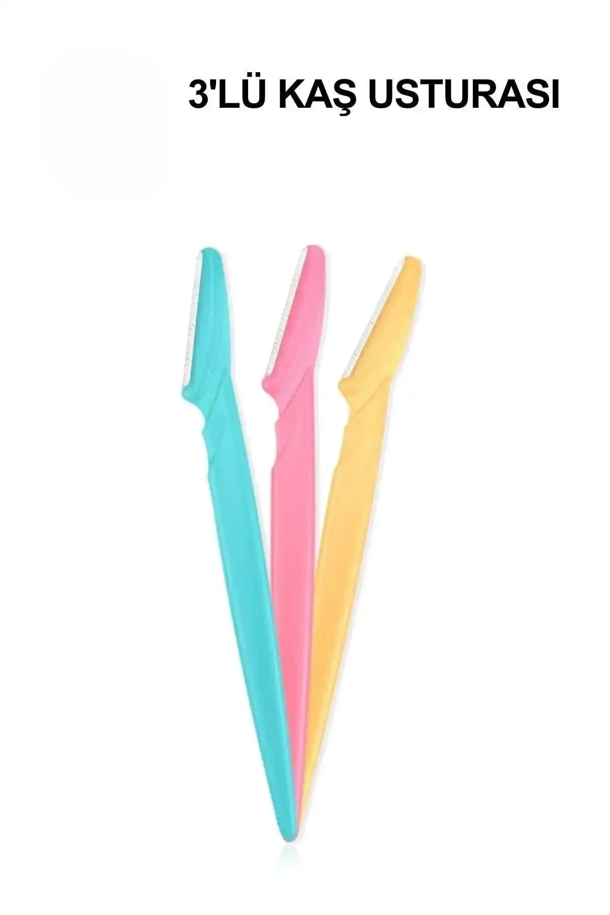 Tıraş Bıçağında Pratik Kullanımın Temel Unsurları ve Güvenlik İpuçları