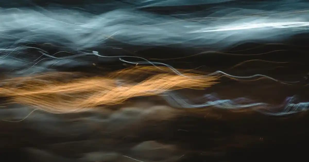 Tıraş Jeli Kullanımının Önemi ve Pürüzsüz Tıraş İçin En İyi Seçenekler