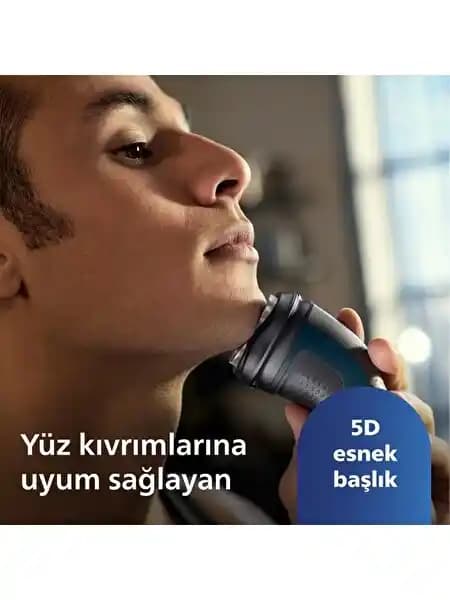 Tıraş Makinesi S1134 00 Kullanıcı Yorumları ve Değerlendirmeleri Hakkında Bilgi