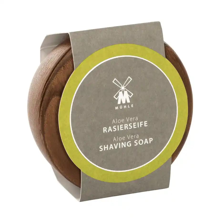 Tıraş Taşı Köpürtücü Krem Alternatifleri: Doğal ve Etkili Çözümler Hakkında Detaylı Bilgi