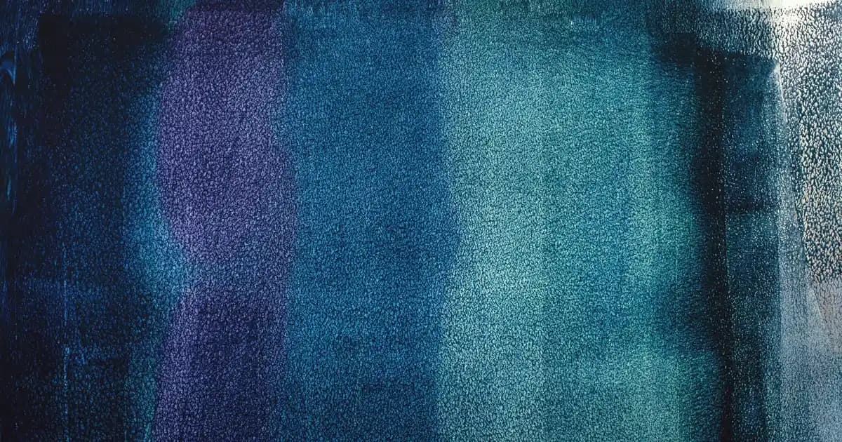 Tıraş Taşı Sabun ve Krem Setleri ile Konforlu ve Doğal Tıraş Deneyimi