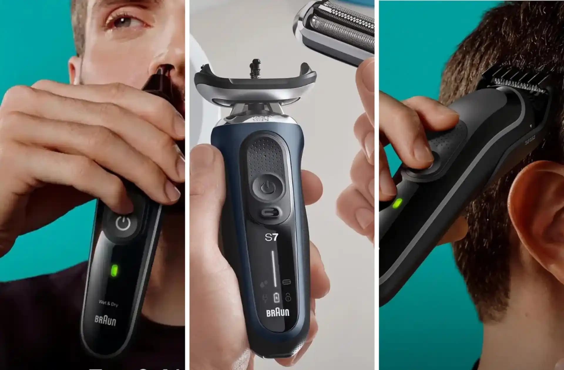 Tıraşta Hijyen ve Pratiklik İçin En İyi Yöntemler ve Ürünler Rehberi