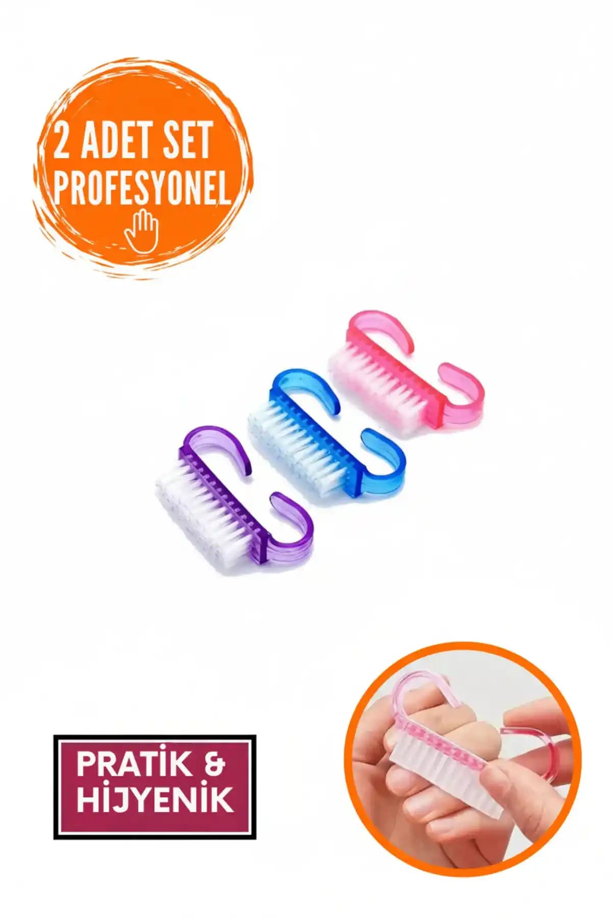 Tıraşta Hijyen ve Pratiklik Sağlayan Hijyenik Posetlerin Önemi ve Kullanım İpuçları