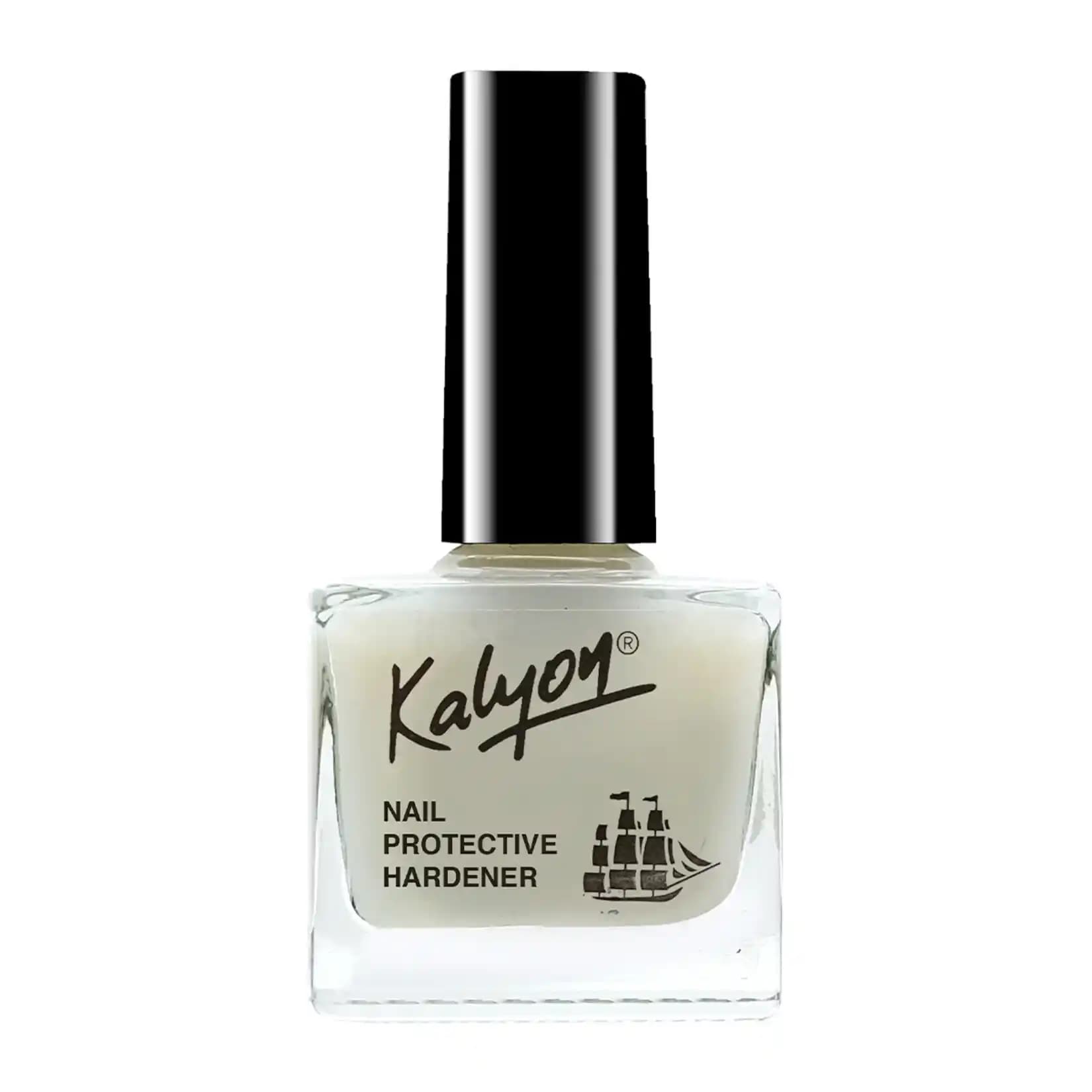 Tırnak Sertleştirici Ojeler: Güçlü ve Sağlam Tırnaklar İçin Bilmeniz Gerekenler