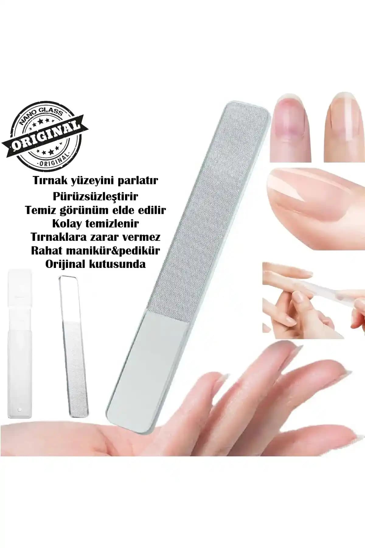 Torpuz Kullanımı ve En İyi Cilt Bakım Ürünleri Rehberi