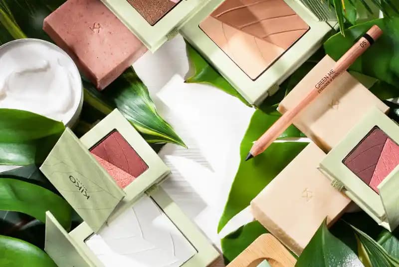 Türkiye'de Vegan Güzellik Ürünlerinin Yükselişi ve Pazar Trendleri