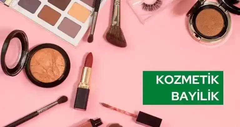 Türkiye’de Güvenilir Kozmetik Ürünleri: Kalite ve Güvenilirlik Rehberi