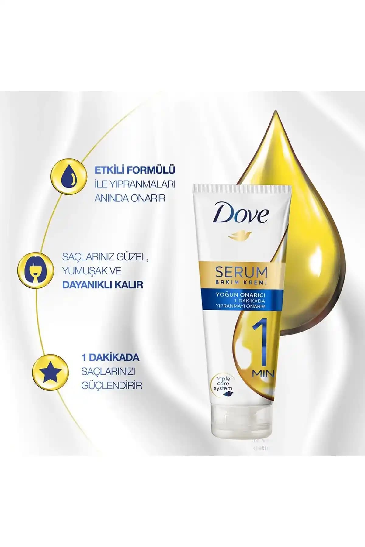 Ultra Care Serum Bakım Kremi Hakkında Bilmeniz Gerekenler Cilt Bakımında Güncel Yaklaşımlar