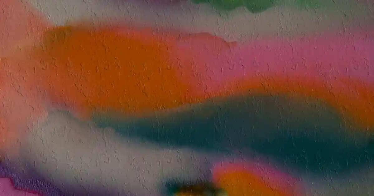 Ultra Güçlü Saç Şekillendirme Jölesi: Uzun Süreli Kalıcılık ve Güçlü Sabitleme