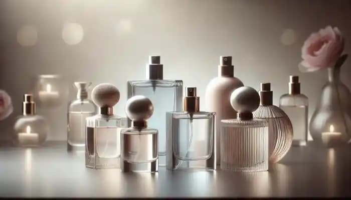 Unutulmaz ve Zarif Parfüm Deneyimi İçin Kapsamlı Rehber