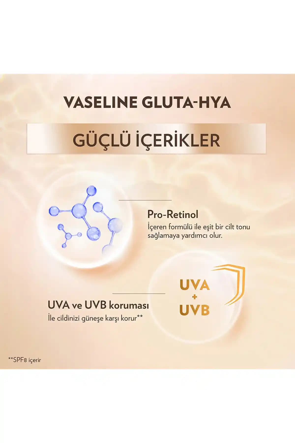 UV Koruma Losyonları ve Güneşten Korunma Yöntemleri Cilt Sağlığını Korumanın Temel Yolu