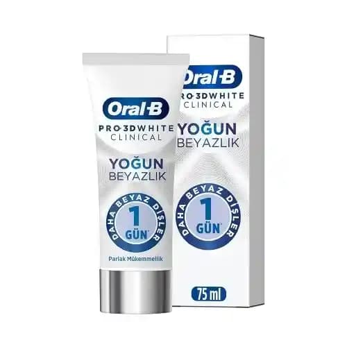 Uygun Diş Macunu Seçimiyle Parlak ve Sağlıklı Gülüş Elde Etme Yöntemleri