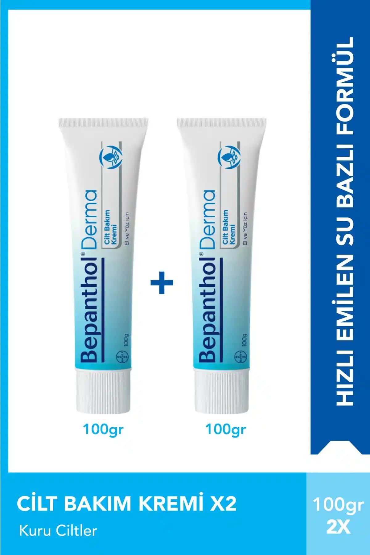 Uygun Fiyatlı Bepanthol Krem ile Cilt Bakımında Yeni Yaklaşımlar ve Kullanım İpuçları