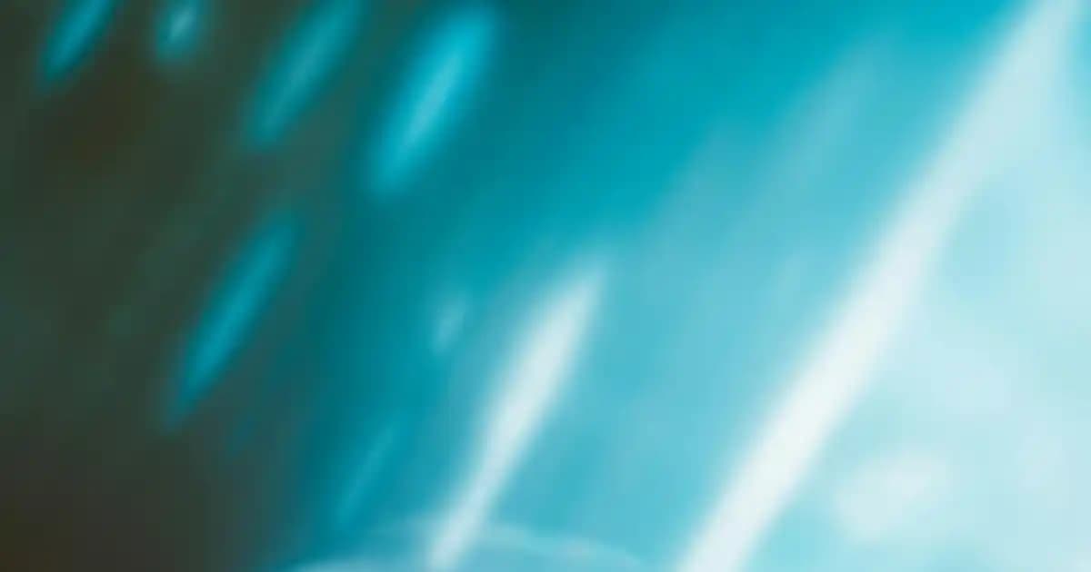 Uygun Fiyatlı Erkek Ferahlatıcı Kolonyalar: Günlük Kullanım İçin Ekonomik ve Etkili Çözümler