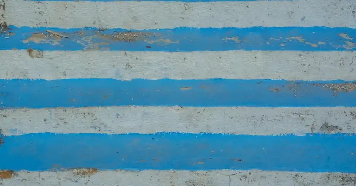 Uygun Fiyatlı Kapatıcı Seçenekleri ve Makyajda Kusur Gizleme Yöntemleri