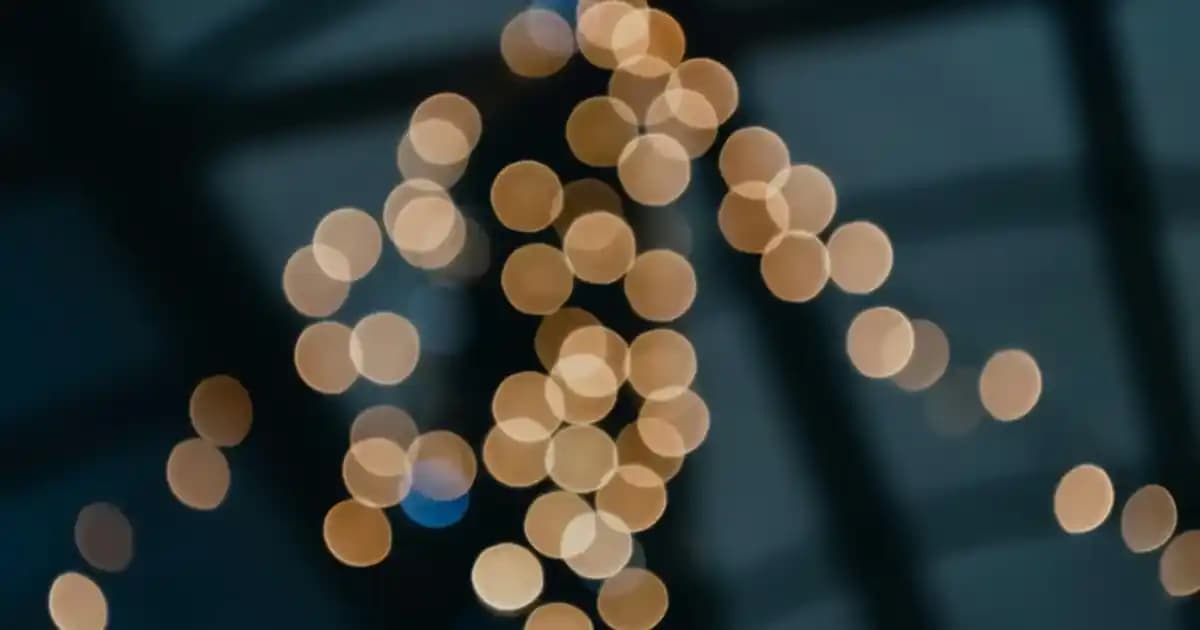 Uygun Fiyatlı Kozmetik Alternatifleri: Ekonomik ve Güvenilir Seçenekler