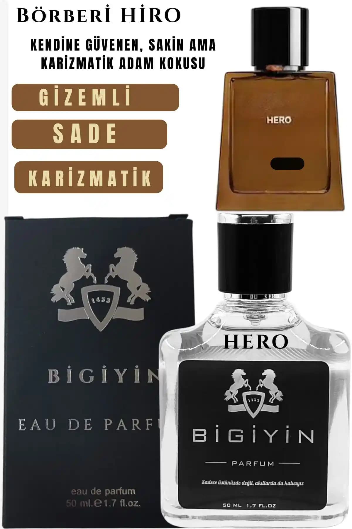 Uygun Fiyatlı ve Kaliteli Erkek Parfüm Modelleri: Seçim ve Tavsiyeler