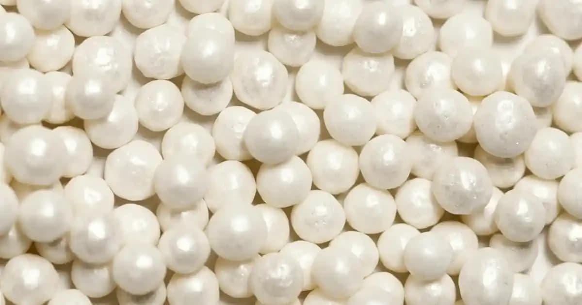 Uygun Fiyatlı ve Trend Kozmetik Ürünleri Piyasası Güncel Analizi